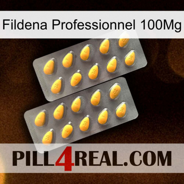 Fildena Professional 100Mg cialis2.jpg